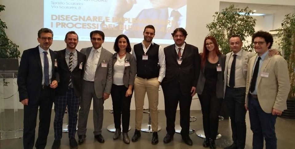 Telemedicina, lezioni di Dyrecta all’UniBa