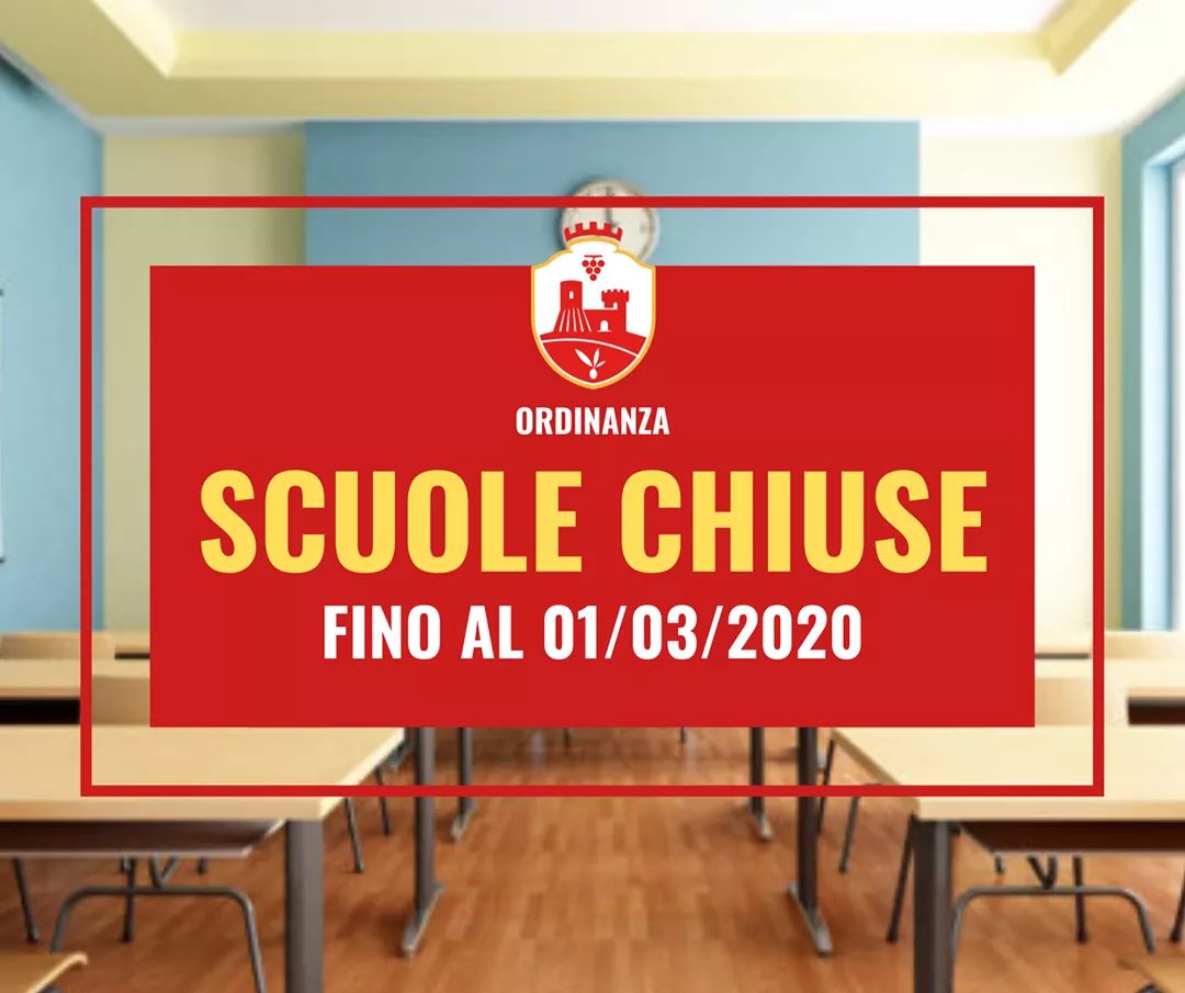 emergenza-coranavirus-scuole-chiuse-