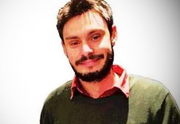 giulio-regeni