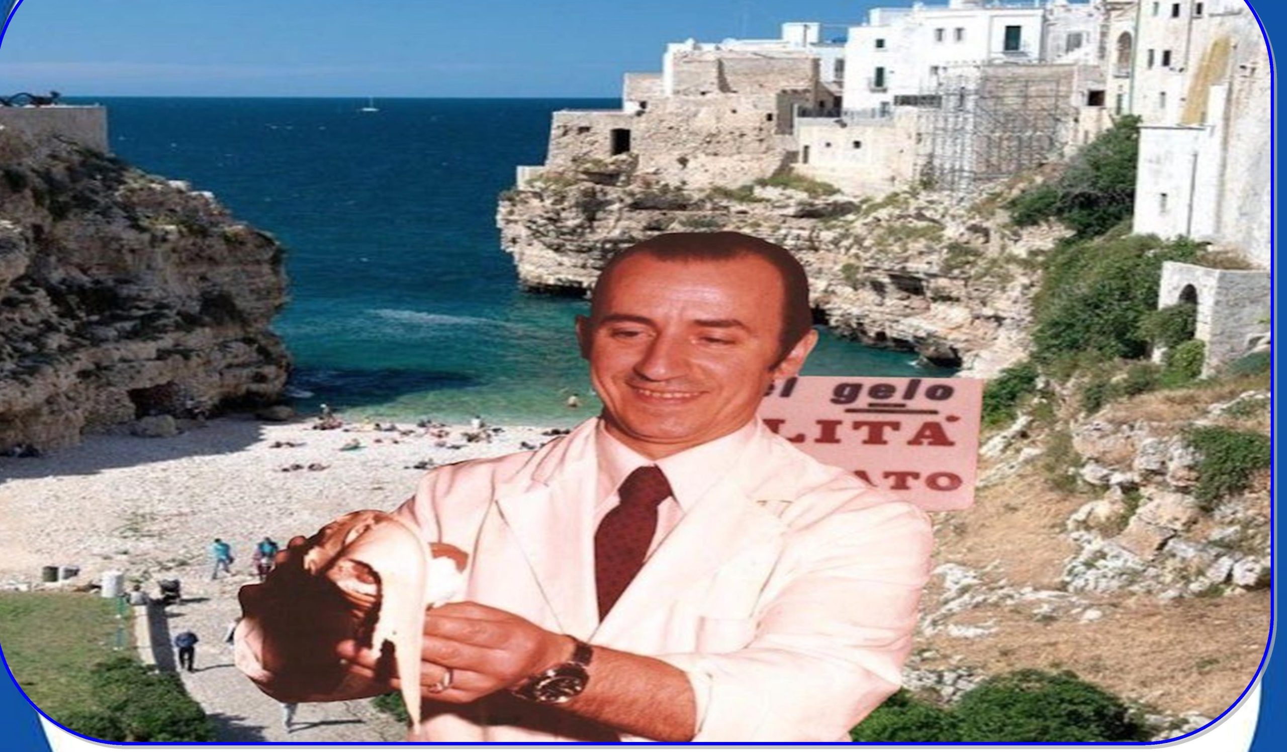 locandina_21febbraio_20