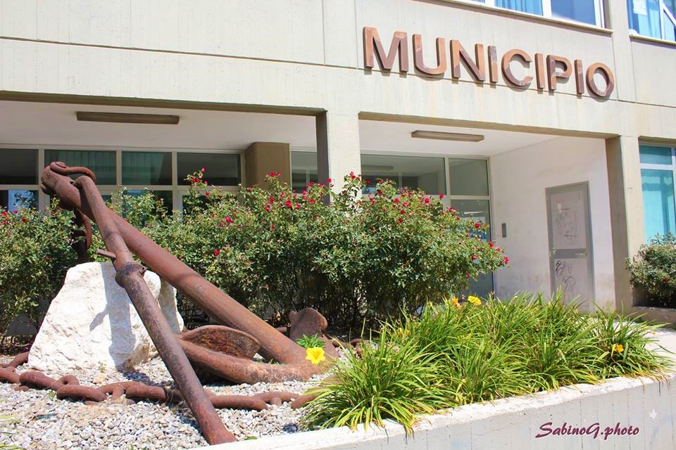 Mola, due progetti ammessi a bando regionale