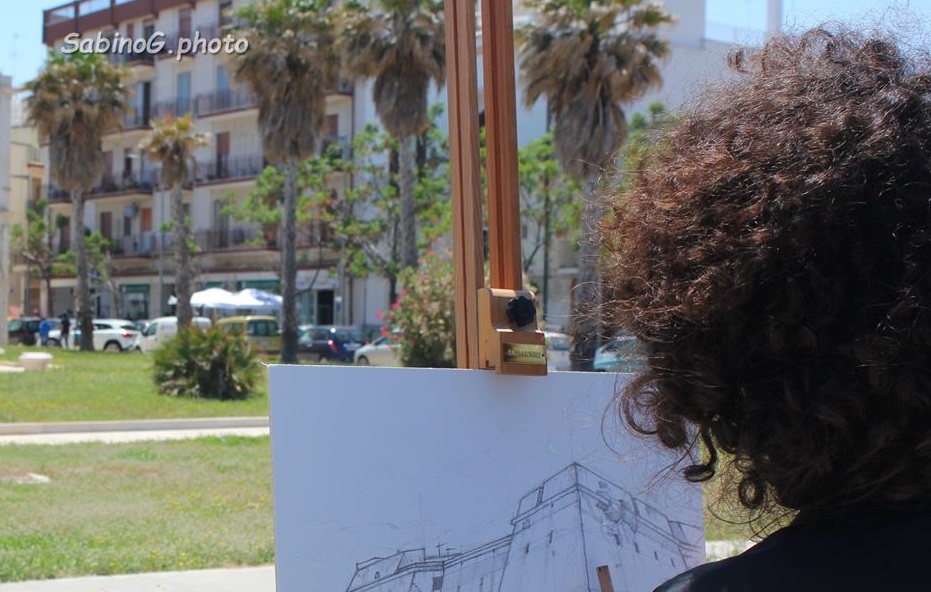 A Mola patto di collaborazione tra cittadini e Comune per la rigenerazione urbana