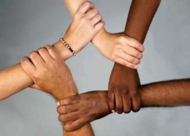 Per il valore dell’umanità, contro fascismi, razzismi e guerre