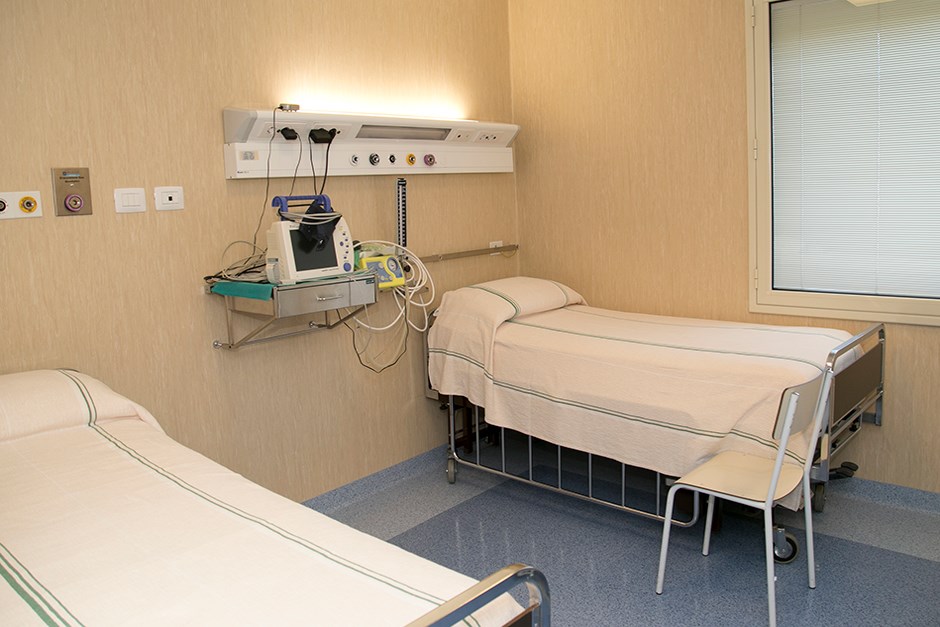 ospedale