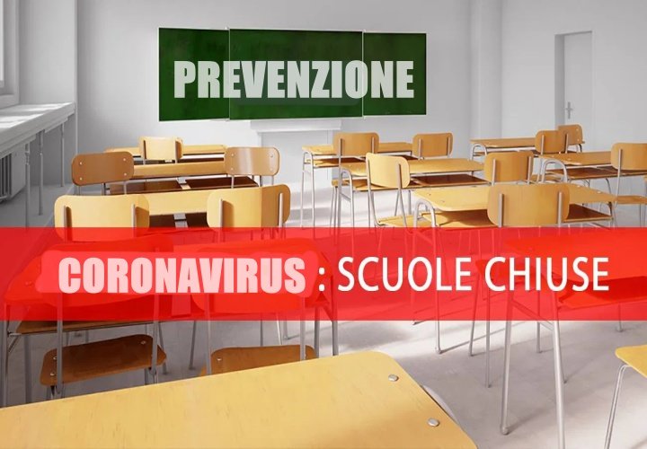scuole-chiuse-calabria-regione-