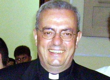 DIRETTA DALLA BASILICA CATTEDRALE DI CONVERSANO