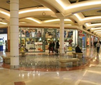 Contagio a Casamassima? Comunicato dell’azienda