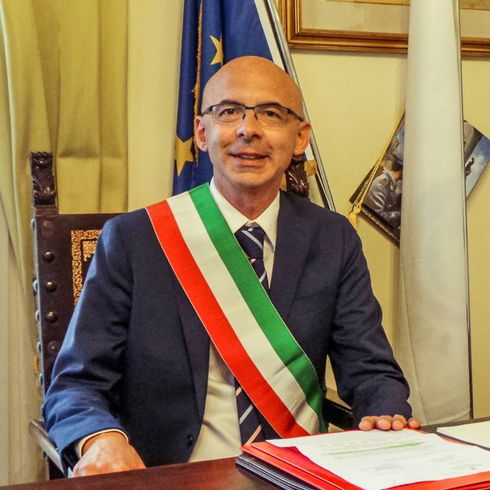 19144103_1412170522183254_3324592300852583754_o