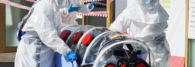 5074036_1415_coronavirus_contagiato_italia