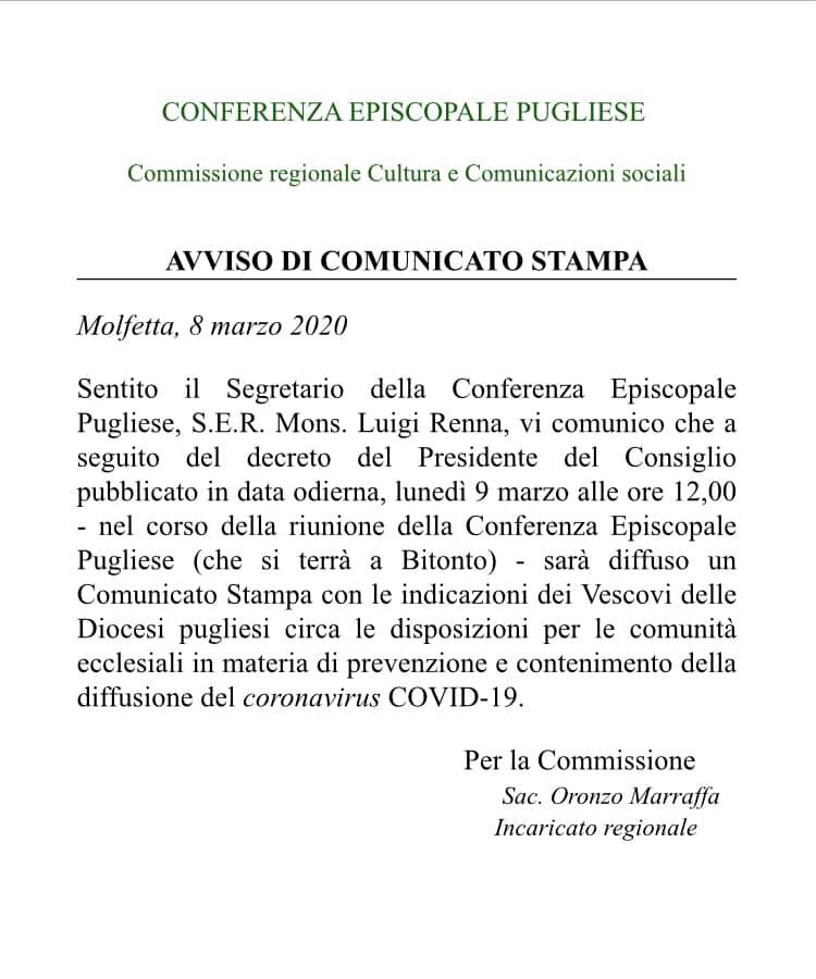 83999657_2534559993449566_5359536457130180608_n