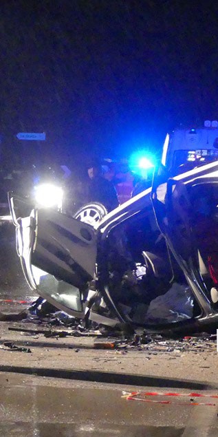 84133925_2914344821936852_6883101287055884288_n