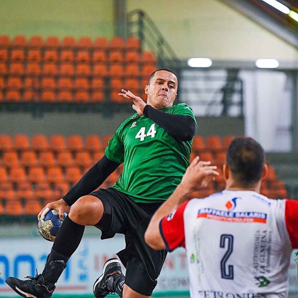 87145226_2560761704200050_5502468154082721792_o