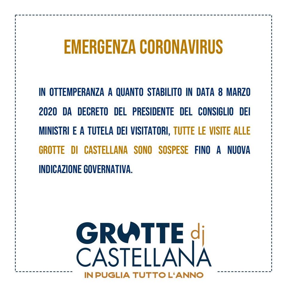 88253685_10156959582488144_1256545871319793664_o