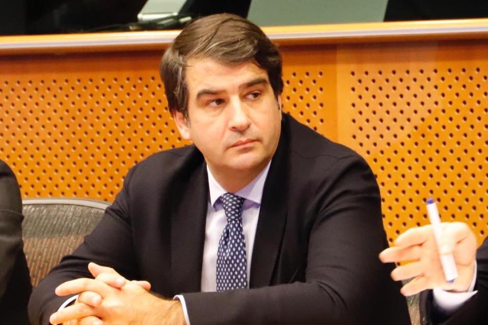 89352976_10157572307601939_6017101881497616384_n