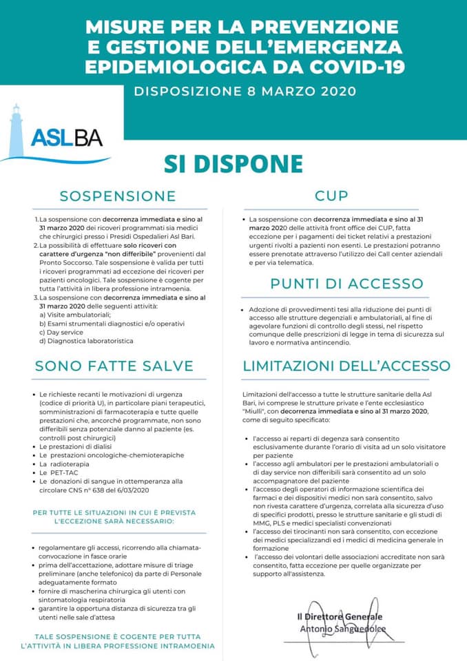 89534895_2999796646752965_3111715032996511744_n