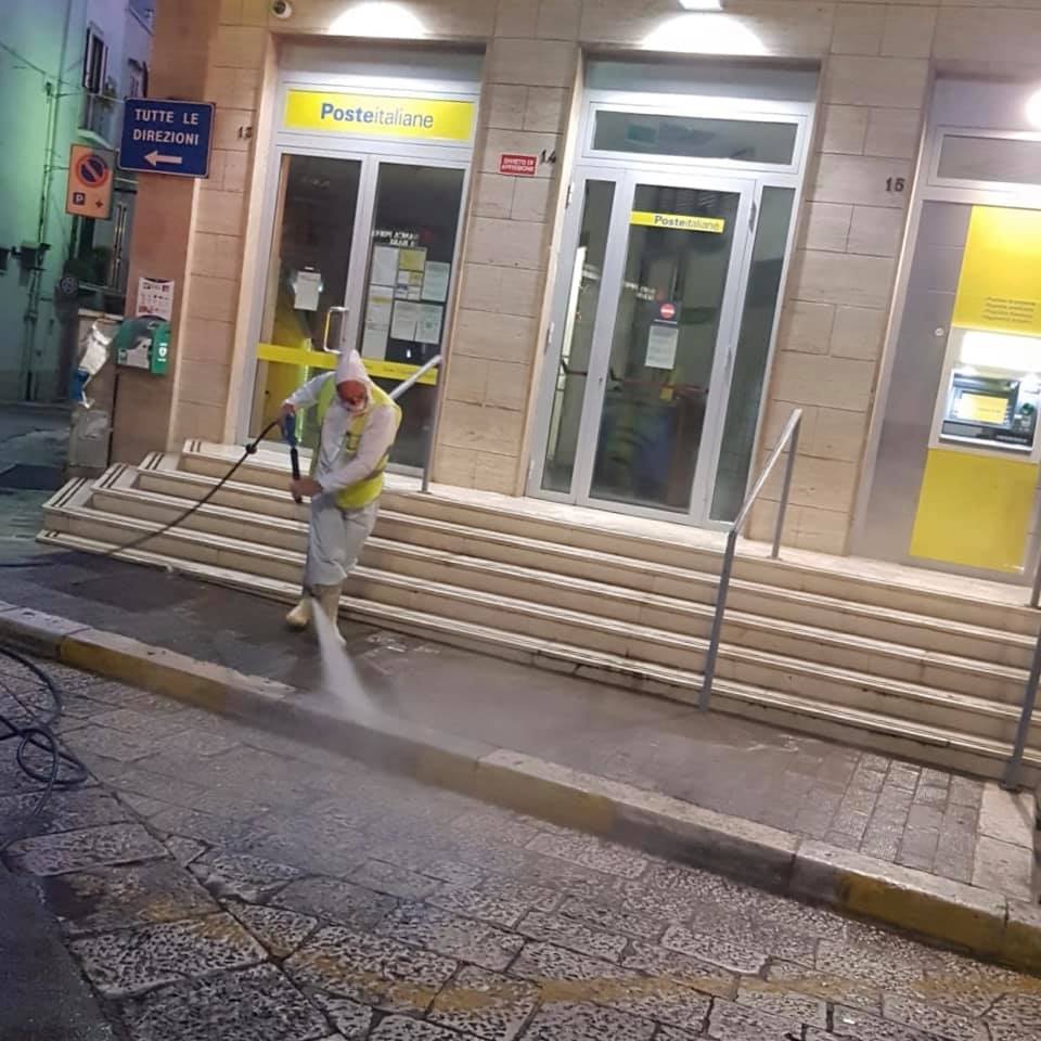 89809694_547957409259907_7773974716536061952_n