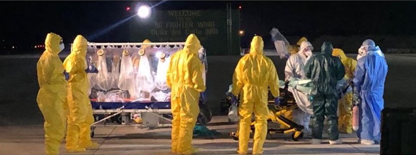 90227650_10160674111173084_3228073088683868160_o