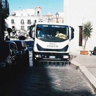 90374165_1102957573375851_4567910474795974656_n