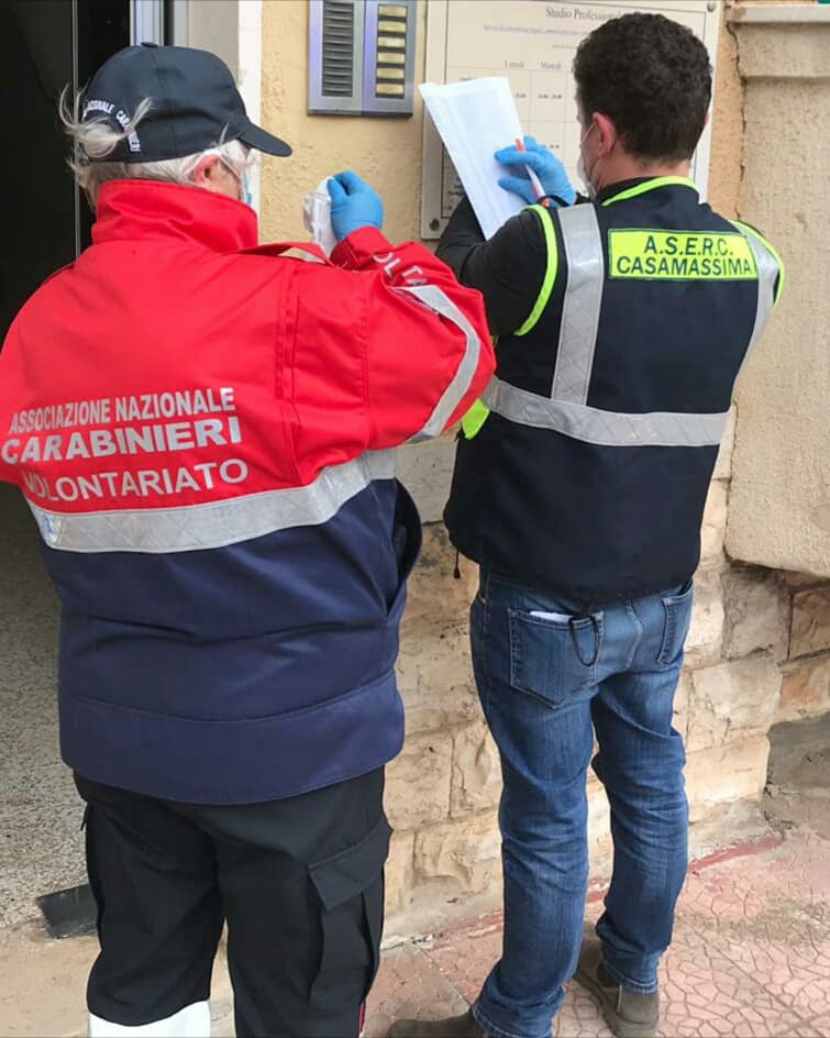 91338119_808001139709048_2617247637325217792_n