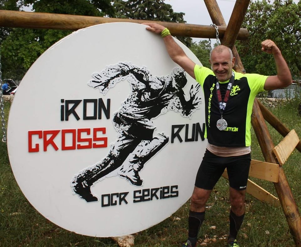 CONVERSANO Foto Francesco Renna2