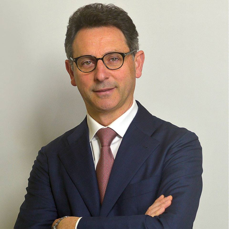 DONATELLI SINDACO TRIGGIANO