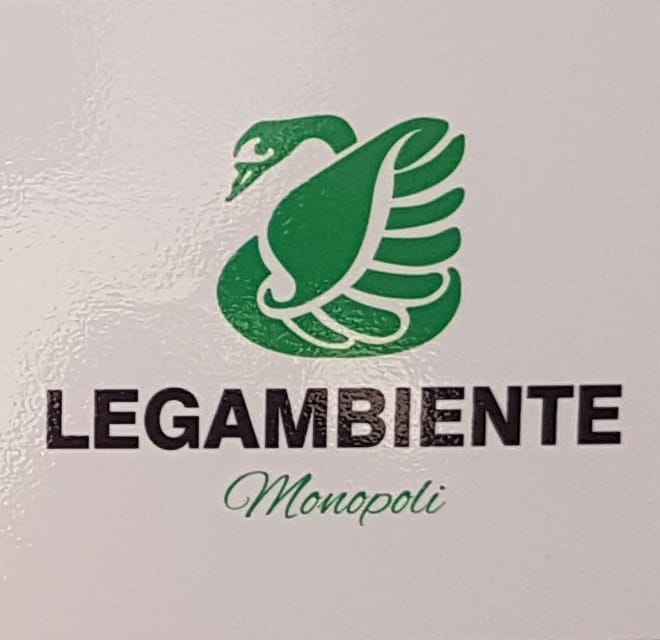 Legambiente