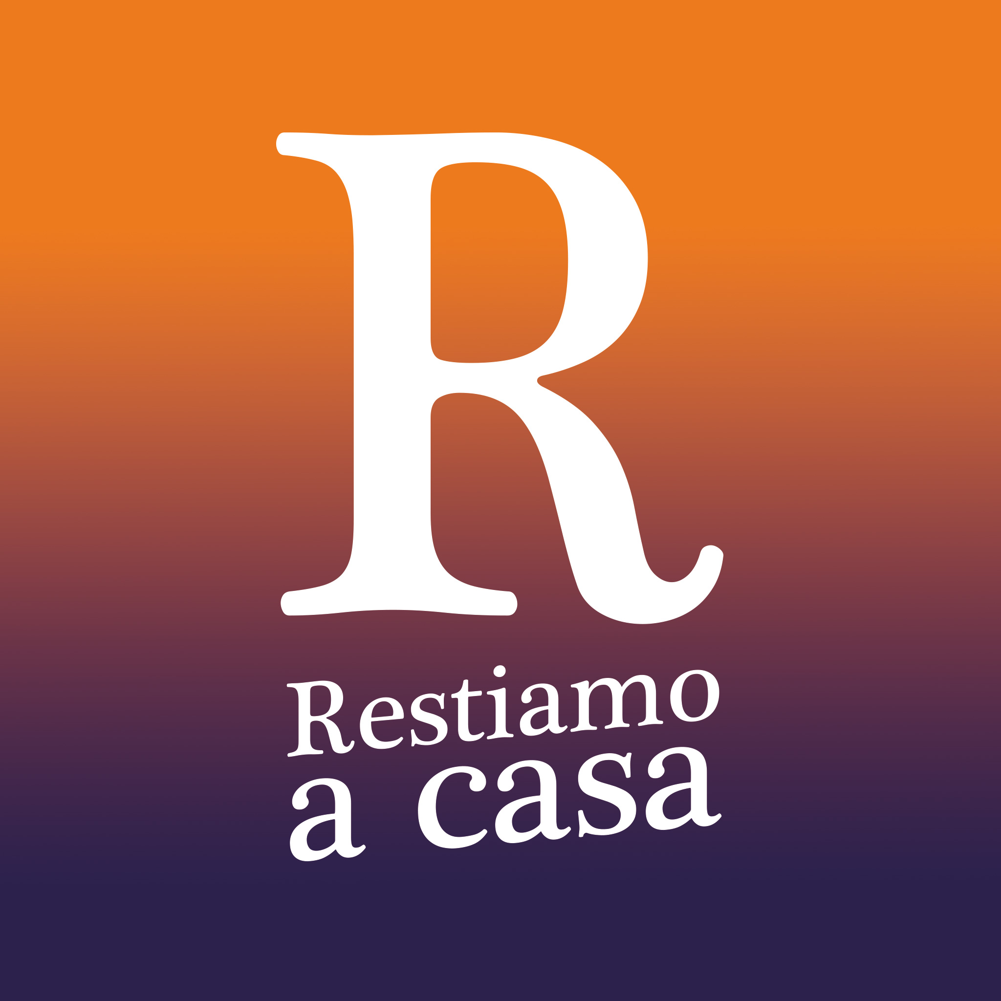 Uno, due tre: stella … Ci scrive Antonia Valente