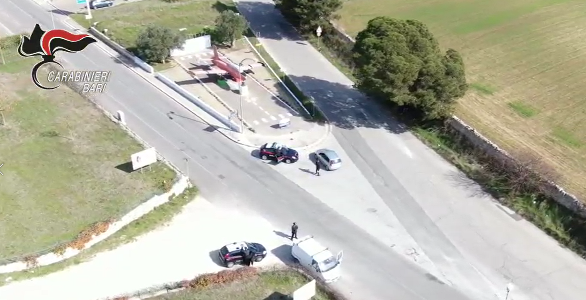 Screenshot 2020-03-02 13.41.10