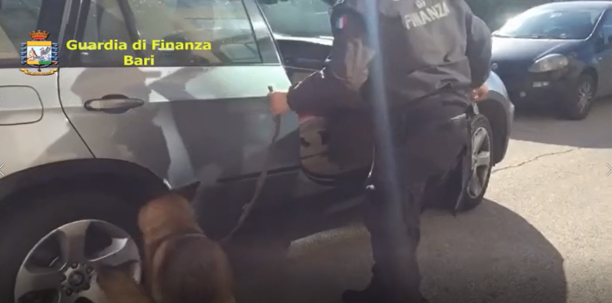 Screenshot 2020-03-05 14.21.37