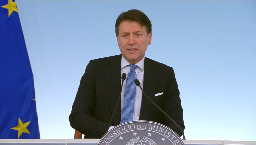 Screenshot 2020-03-05 16.35.23