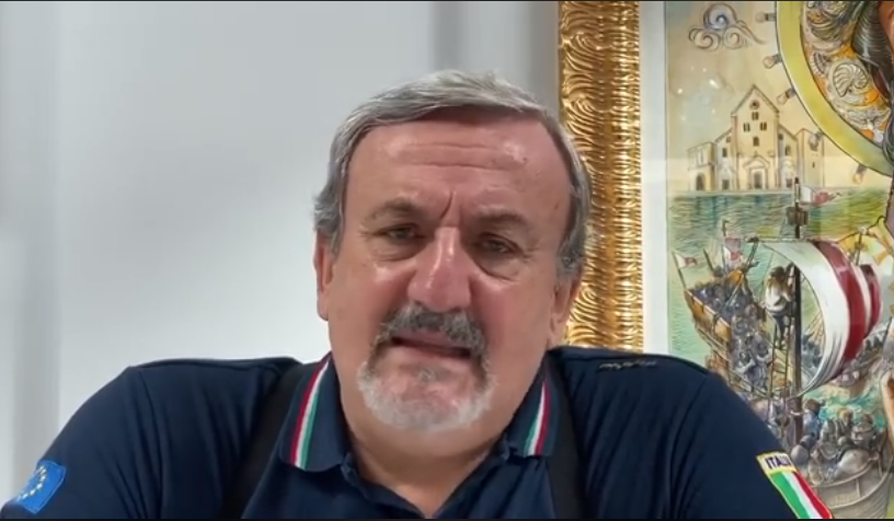 Screenshot 2020-03-08 14.10.08