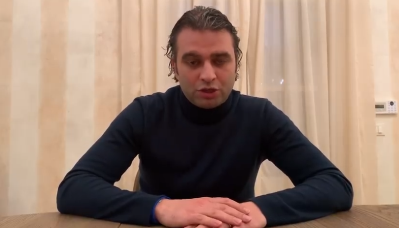 Screenshot 2020-03-11 20.37.01