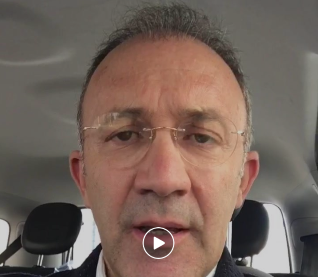 Screenshot 2020-03-14 11.21.05