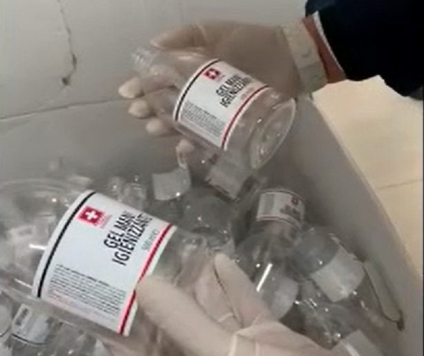 Screenshot 2020-03-14 12.47.35