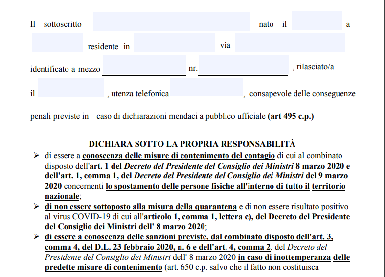 Screenshot 2020-03-17 13.41.03