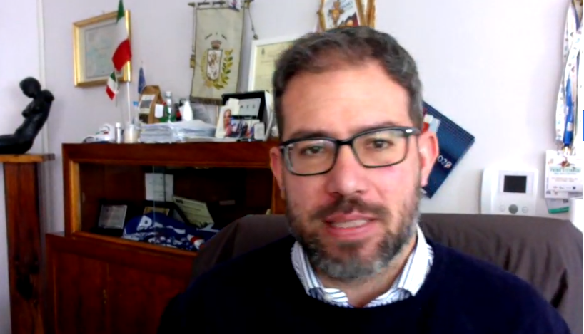 Screenshot 2020-03-23 16.45.54