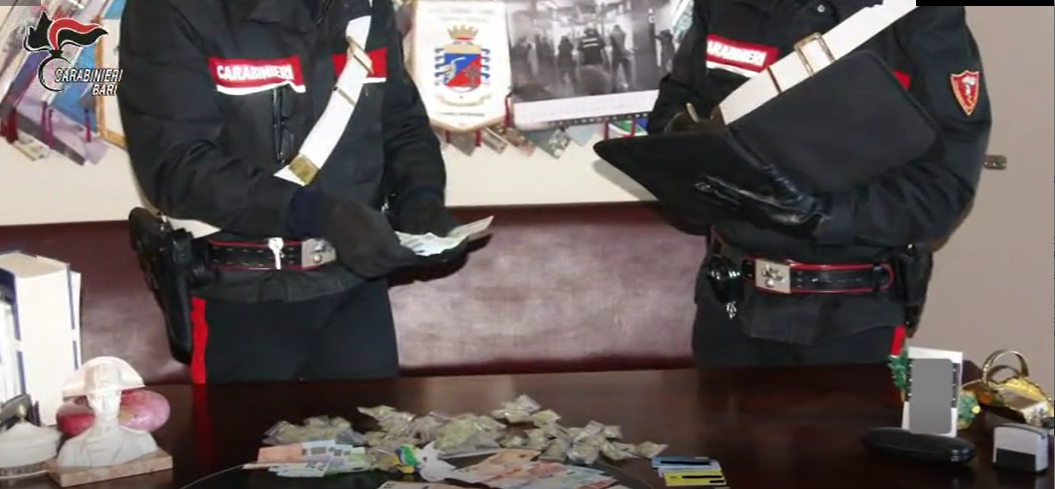 Screenshot 2020-03-24 10.33.39