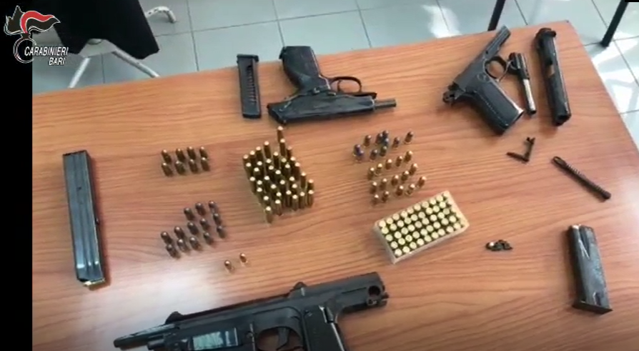 Screenshot 2020-03-26 13.43.24