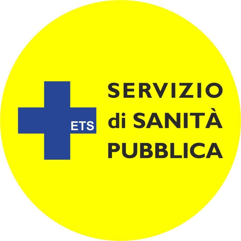 Prelievi a domicilio del Servizio di Sanità Pubblica