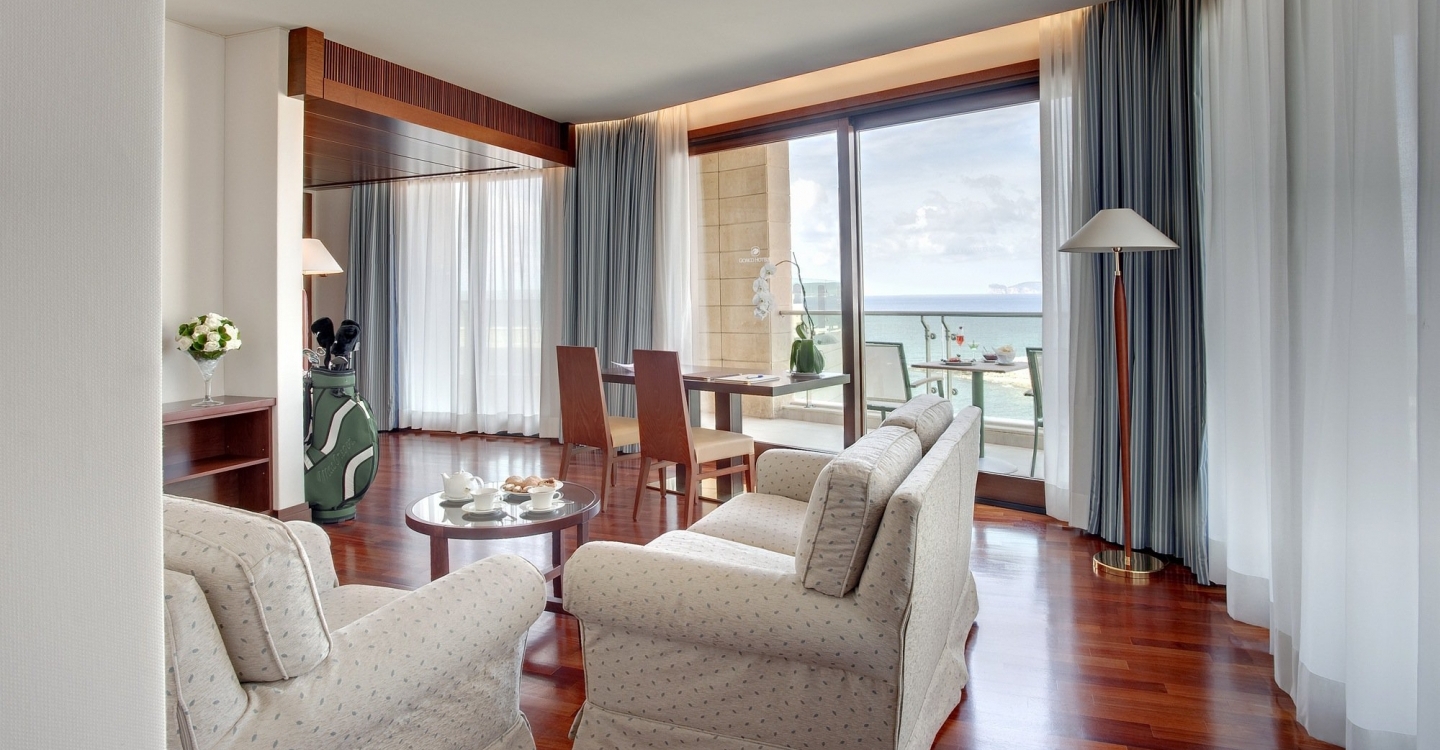 Coronavirus, Lofano propone tagli immediati alla Tari