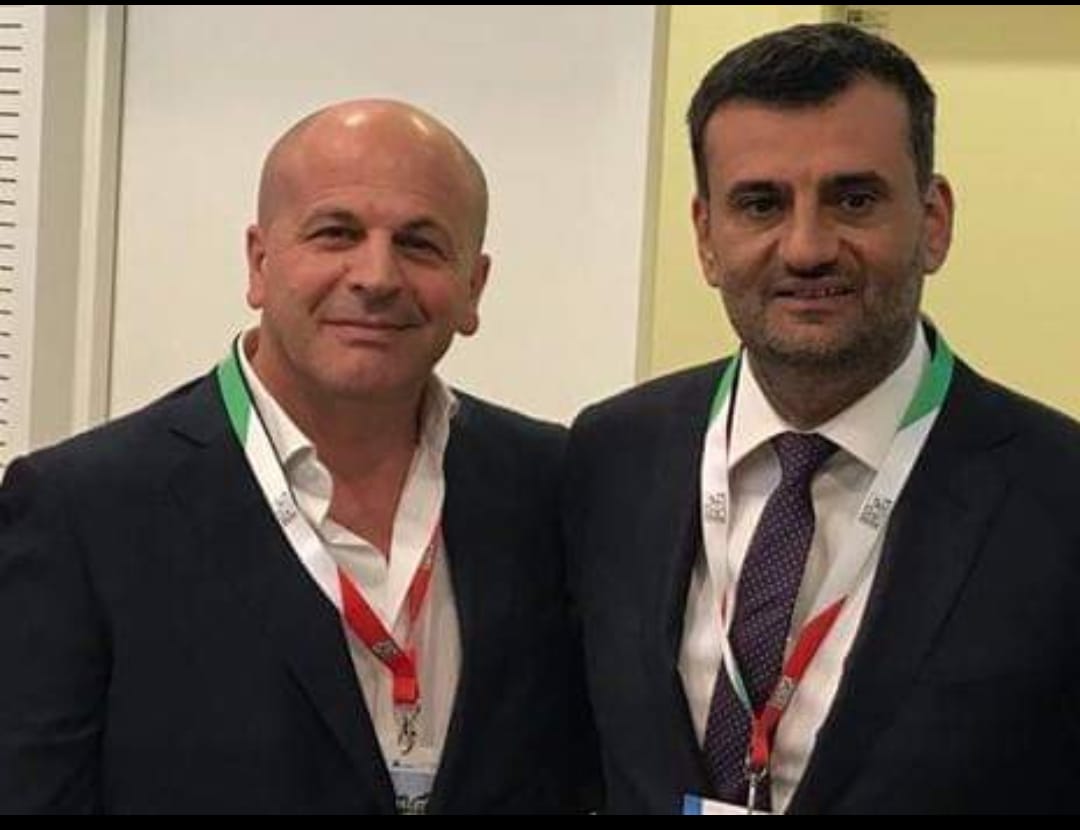 WhatsApp Image 2020-03-04 at 21.45.10