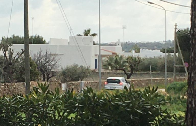 WhatsApp Image 2020-03-15 at 11.25.29