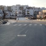 WhatsApp Image 2020-03-16 at 10.12.09 (1)