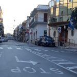 WhatsApp Image 2020-03-16 at 10.12.09