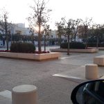 WhatsApp Image 2020-03-16 at 10.12.09 (3)