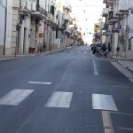 WhatsApp Image 2020-03-16 at 10.12.10 (1)