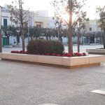 WhatsApp Image 2020-03-16 at 10.12.10