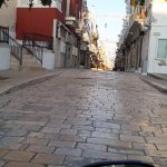 WhatsApp Image 2020-03-16 at 10.12.10 (2)