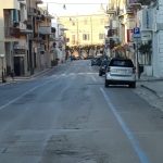 WhatsApp Image 2020-03-16 at 10.12.10 (3)