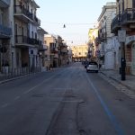 WhatsApp Image 2020-03-16 at 10.12.10 (4)